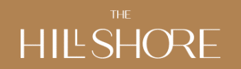 The Hillshore